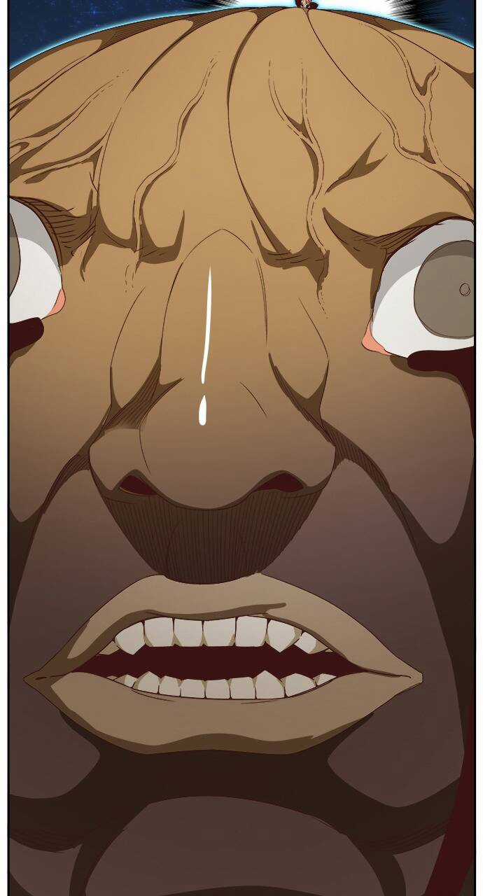 Chúa Tể Học Đường - Chapter 558 - Trang 91