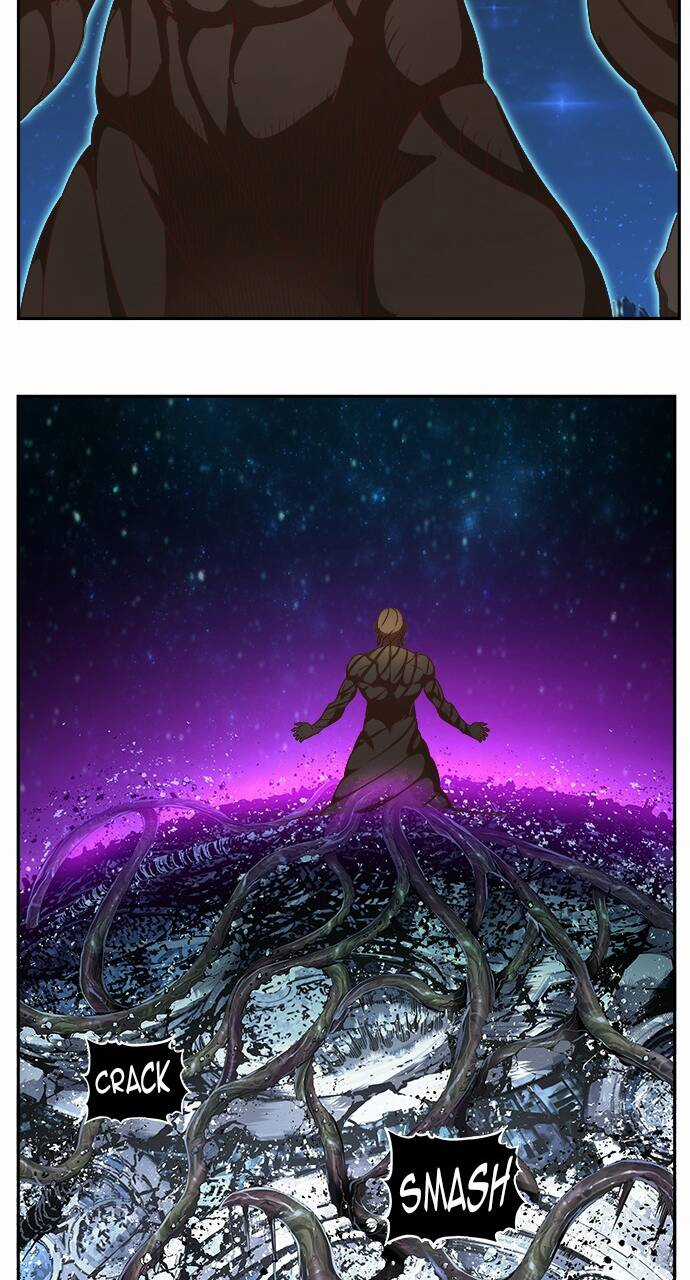 Chúa Tể Học Đường - Chapter 558 - Trang 93