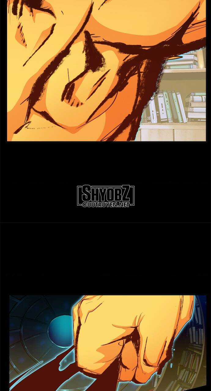 Chúa Tể Học Đường - Chapter 559 - Trang 14