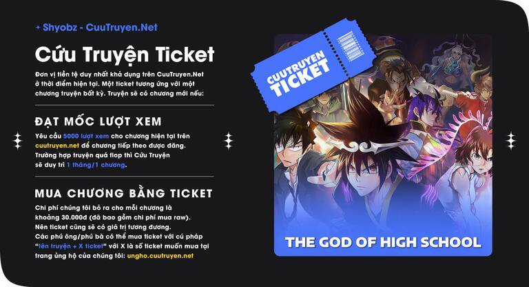 Chúa Tể Học Đường - Chapter 559 - Trang 3