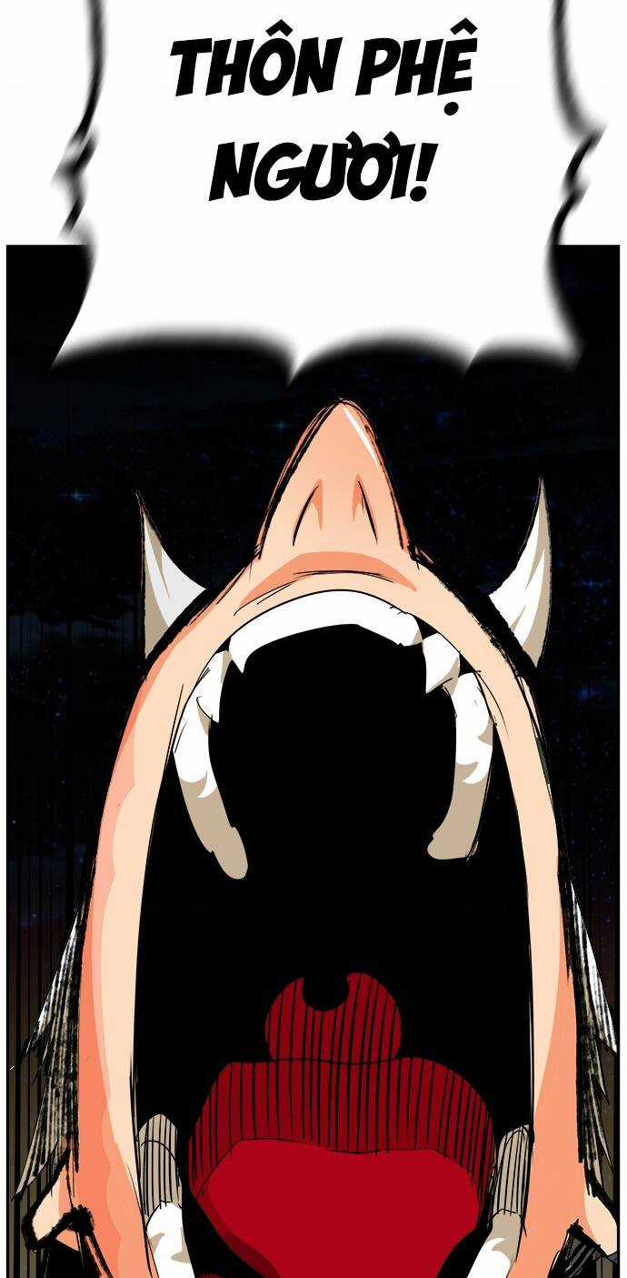 Chúa Tể Học Đường - Chapter 559 - Trang 21