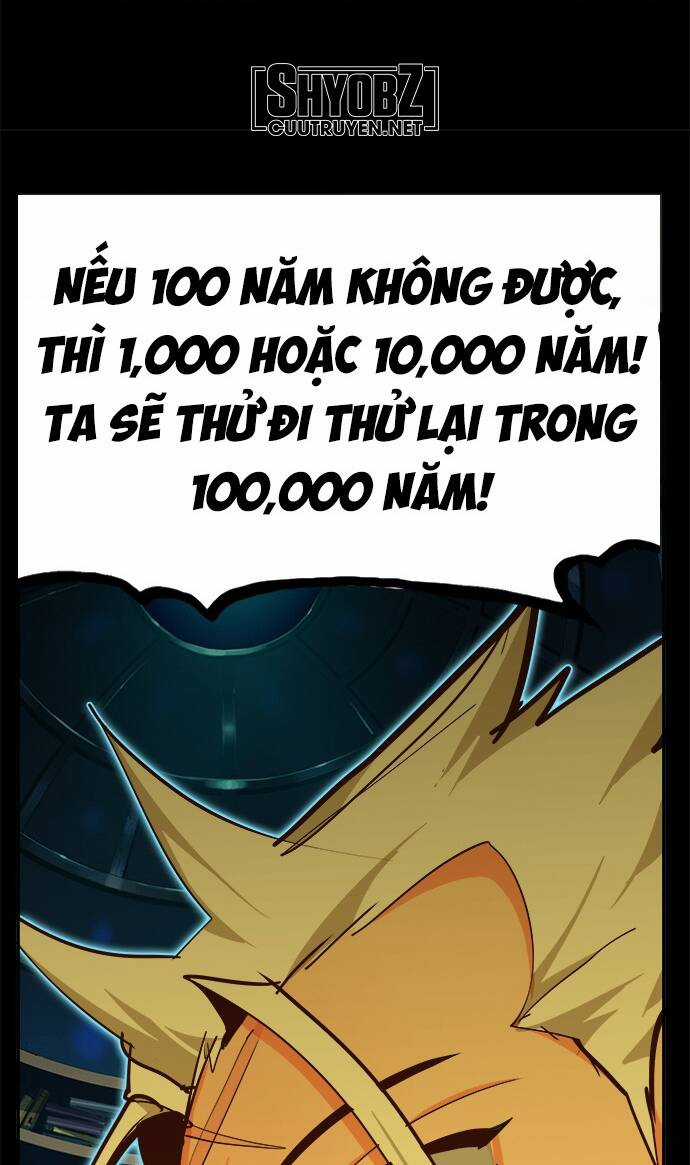 Chúa Tể Học Đường - Chapter 559 - Trang 34