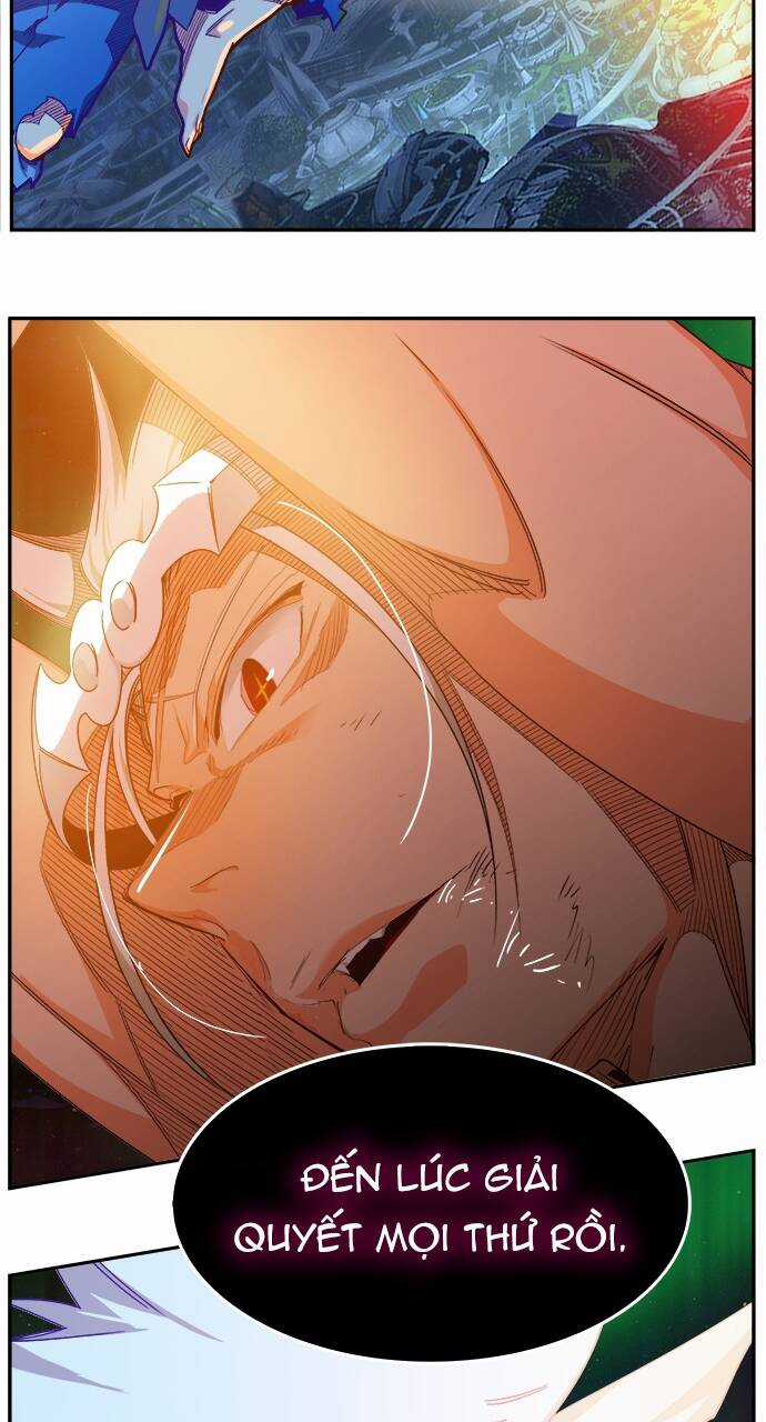 Chúa Tể Học Đường - Chapter 560.5 - Trang 77