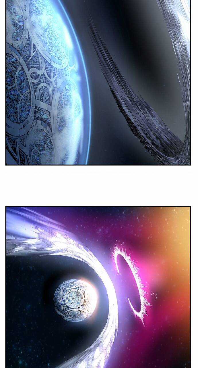 Chúa Tể Học Đường - Chapter 560 - Trang 49