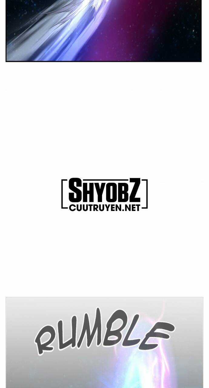 Chúa Tể Học Đường - Chapter 560 - Trang 50