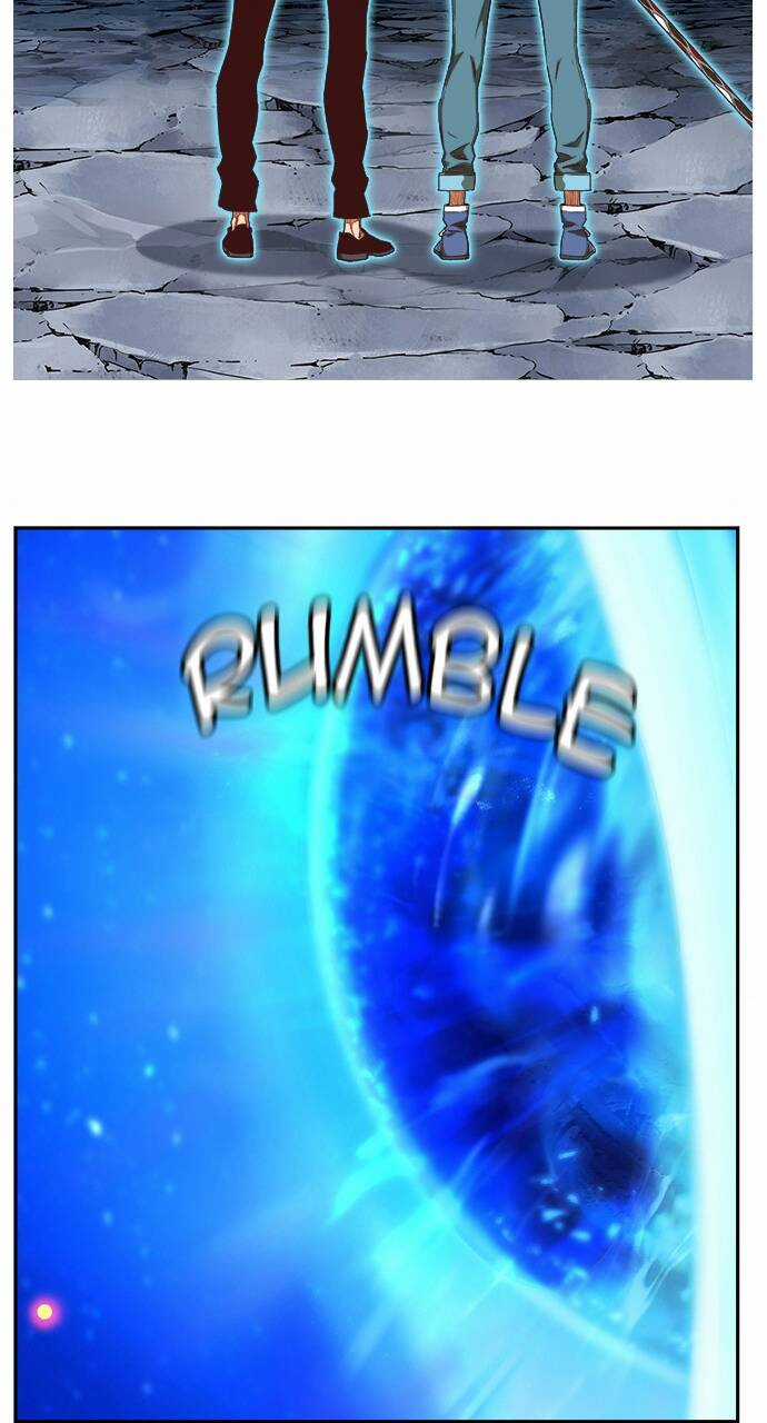 Chúa Tể Học Đường - Chapter 561 - Trang 18