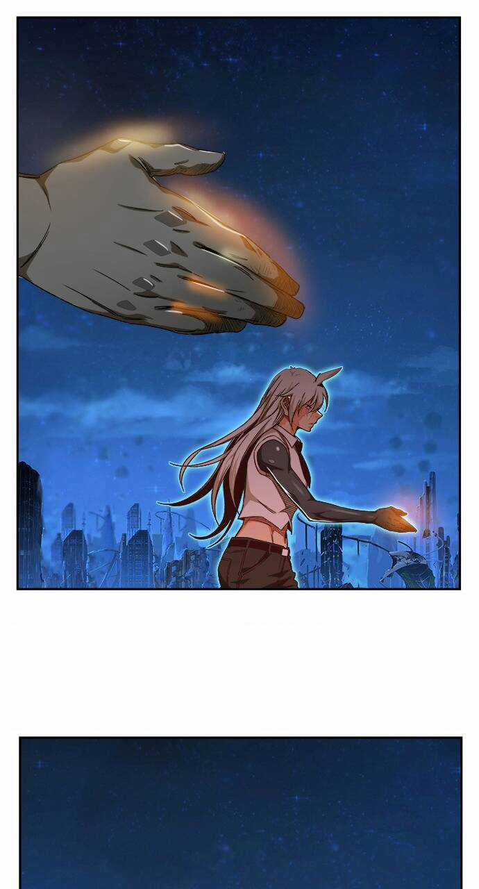 Chúa Tể Học Đường - Chapter 561 - Trang 64