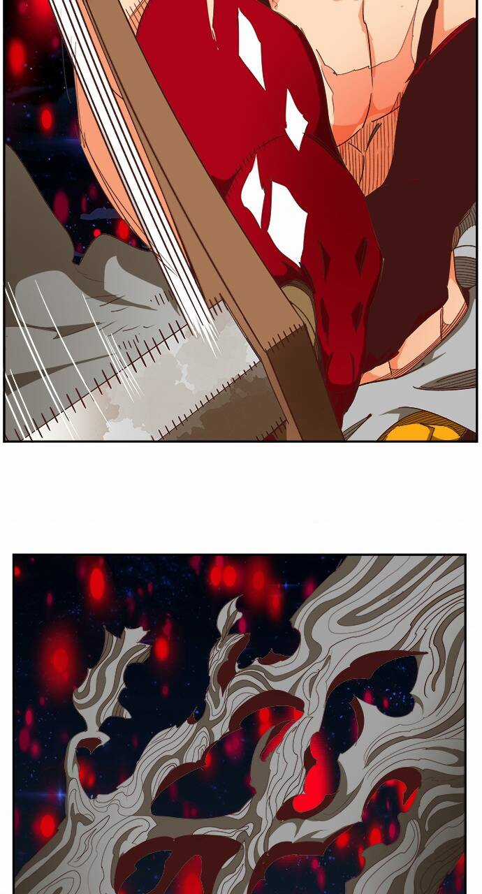 Chúa Tể Học Đường - Chapter 561 - Trang 77