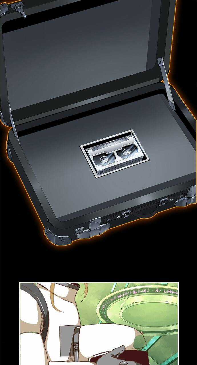 Chúa Tể Học Đường - Chapter 561 - Trang 10