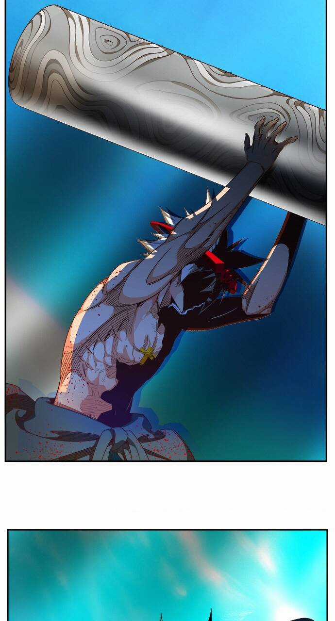 Chúa Tể Học Đường - Chapter 562 - Trang 20