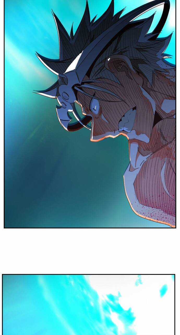 Chúa Tể Học Đường - Chapter 562 - Trang 21