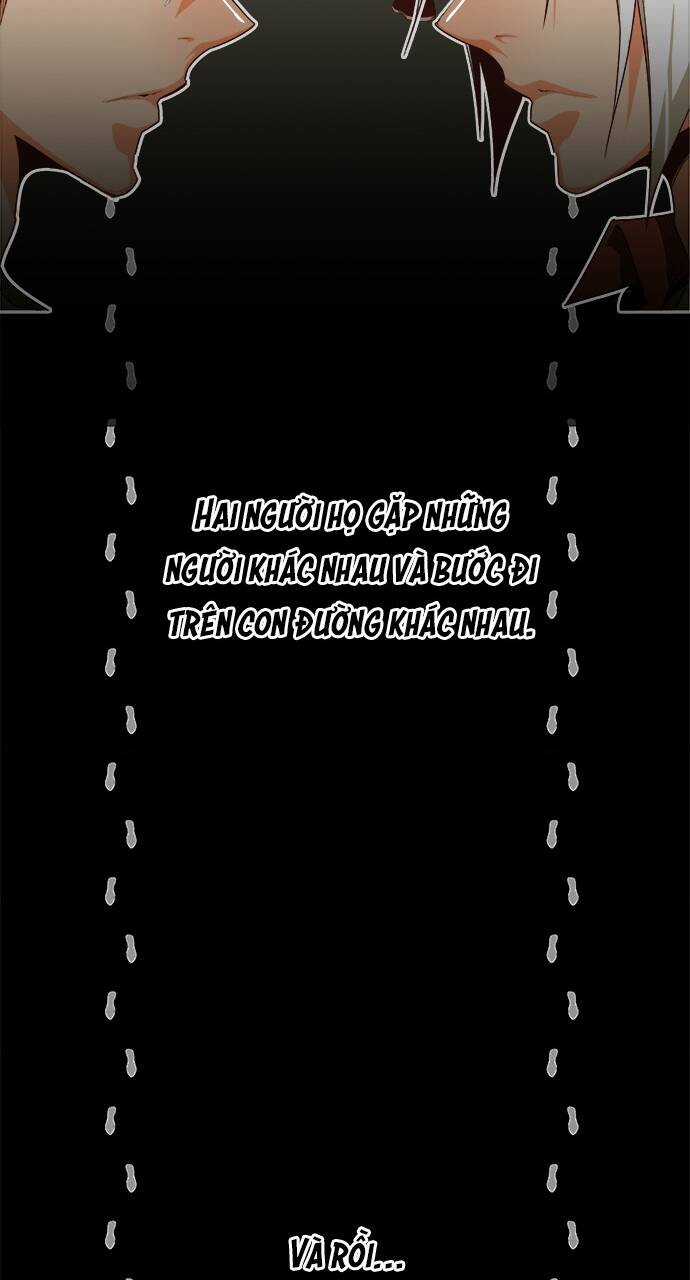 Chúa Tể Học Đường - Chapter 562 - Trang 37