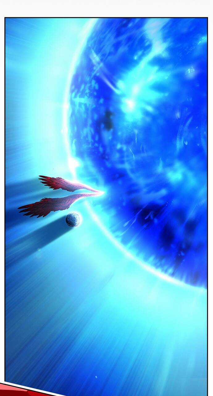 Chúa Tể Học Đường - Chapter 562 - Trang 41