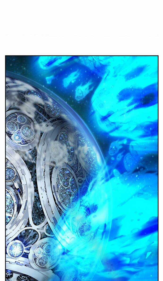 Chúa Tể Học Đường - Chapter 562 - Trang 56