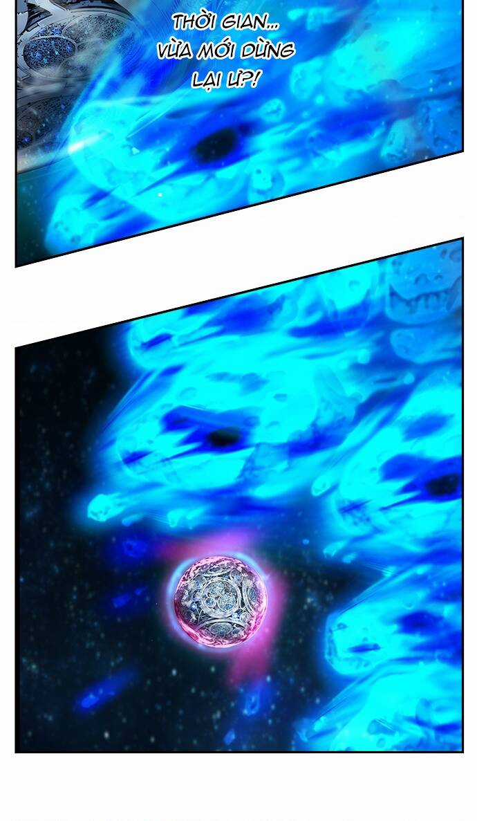 Chúa Tể Học Đường - Chapter 562 - Trang 57