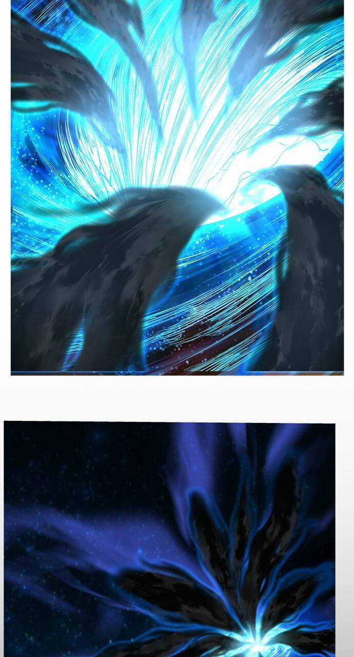 Chúa Tể Học Đường - Chapter 562 - Trang 62