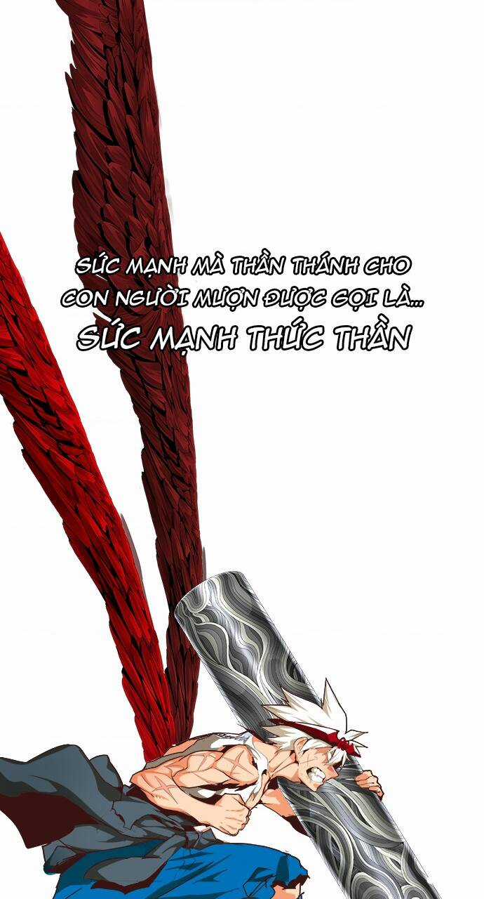 Chúa Tể Học Đường - Chapter 562 - Trang 8