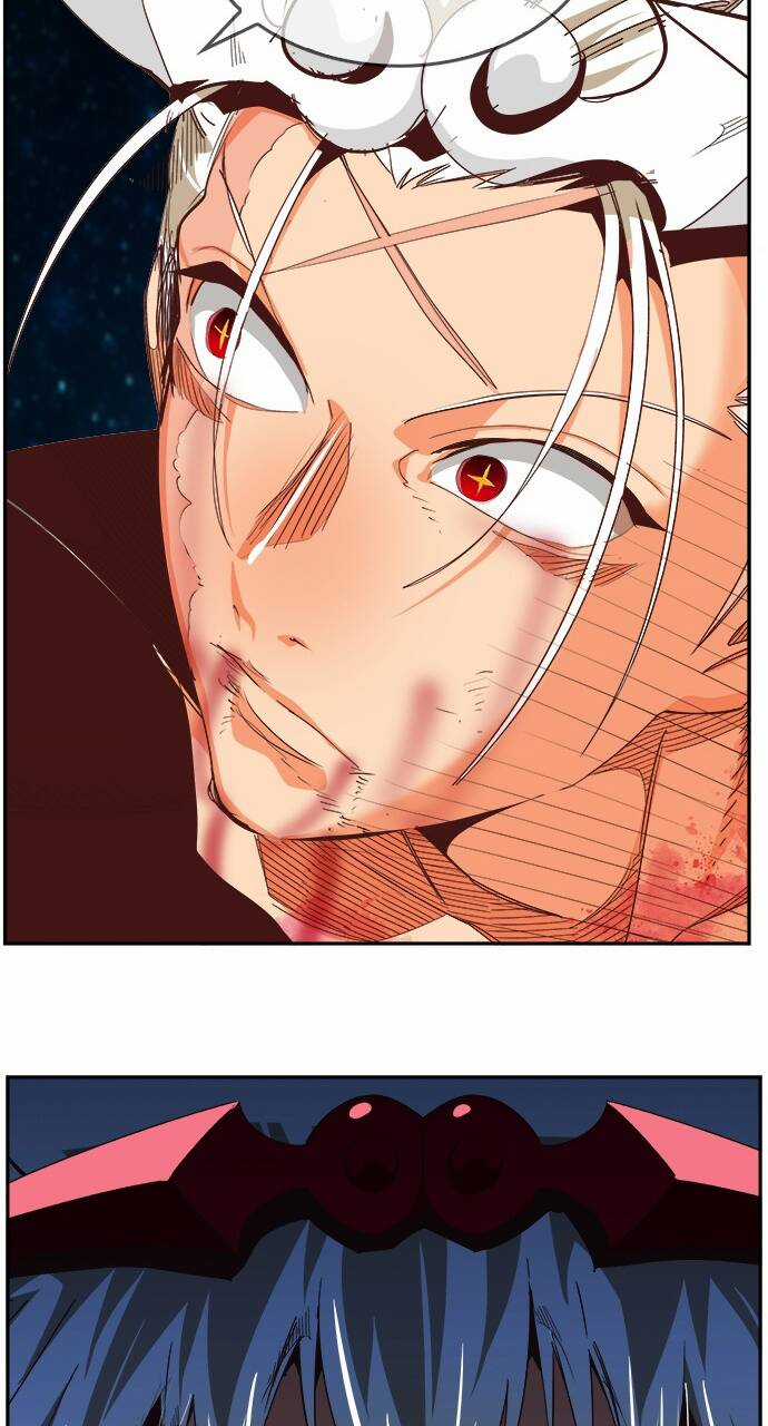 Chúa Tể Học Đường - Chapter 562 - Trang 73