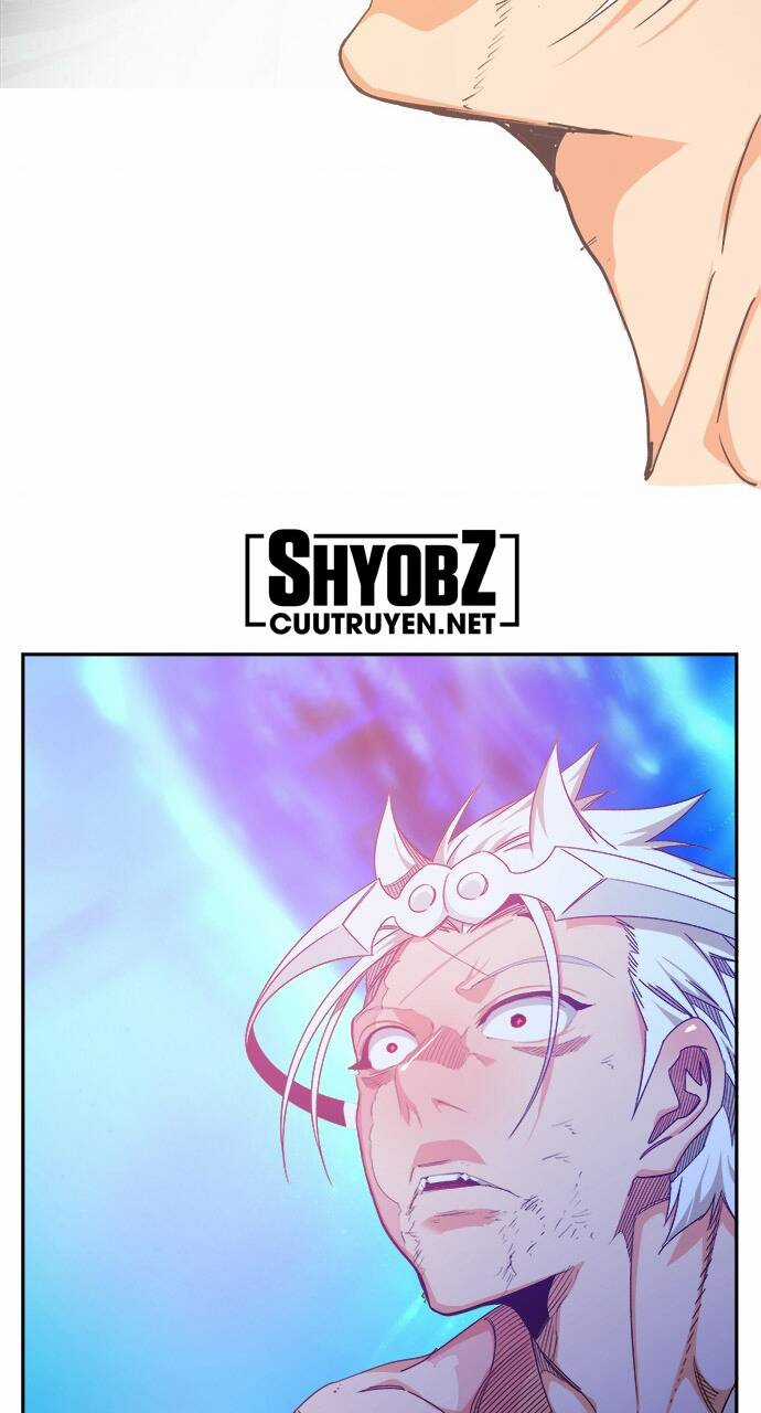 Chúa Tể Học Đường - Chapter 562 - Trang 77