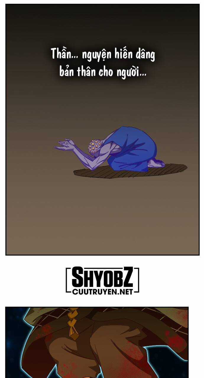 Chúa Tể Học Đường - Chapter 562 - Trang 86