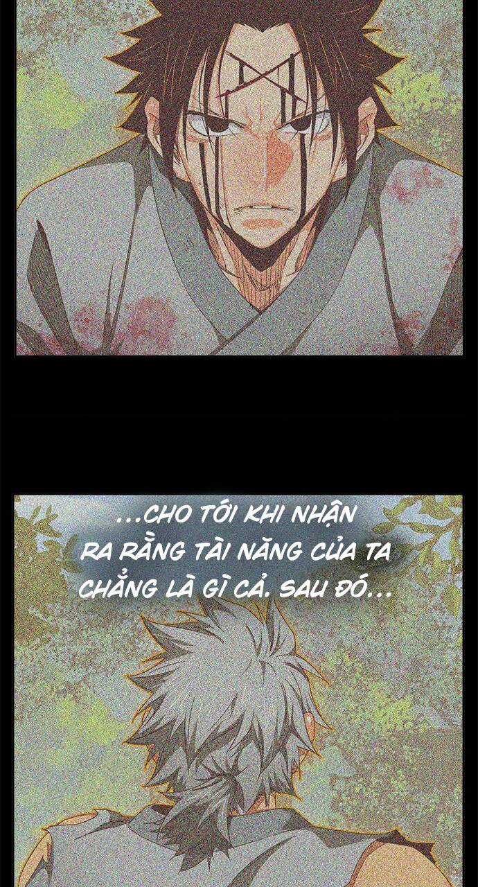 Chúa Tể Học Đường - Chapter 563 - Trang 13