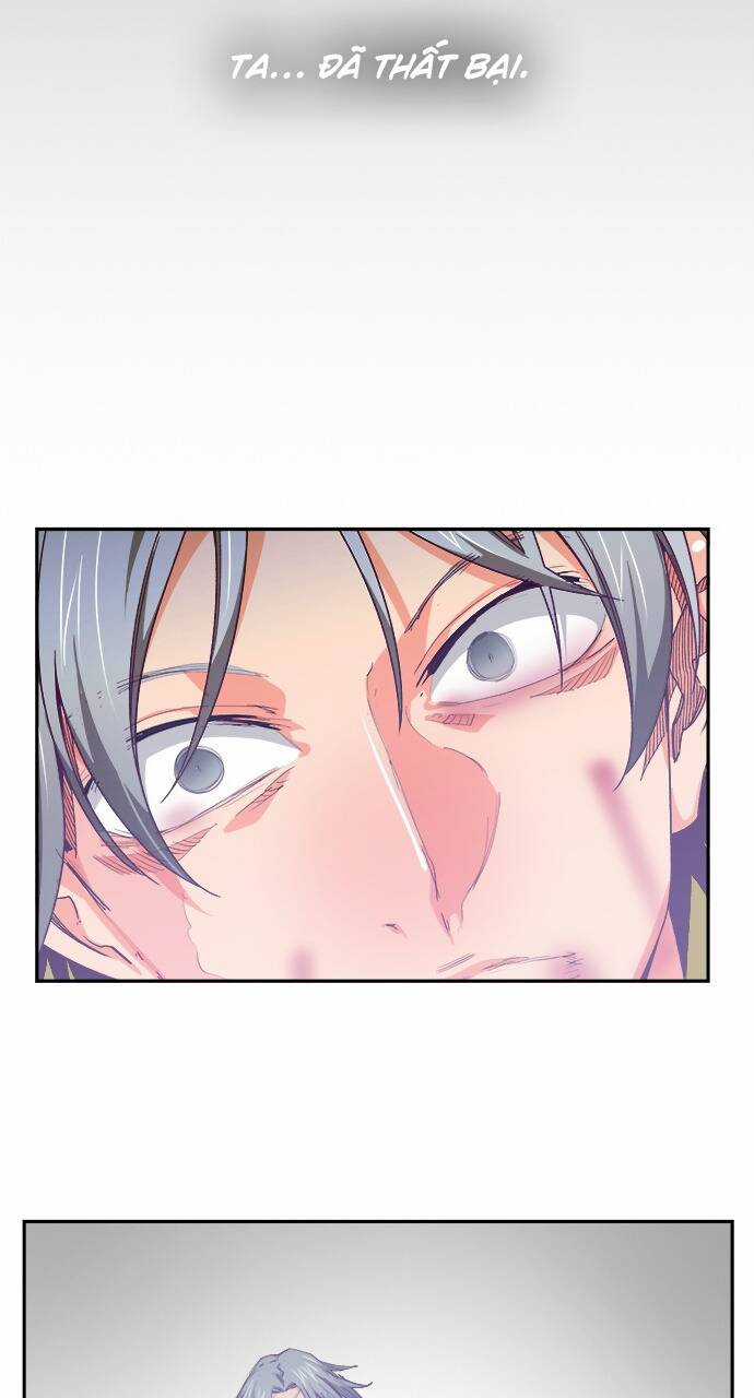 Chúa Tể Học Đường - Chapter 563 - Trang 20