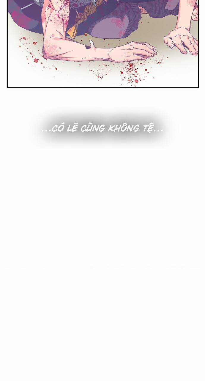 Chúa Tể Học Đường - Chapter 563 - Trang 45