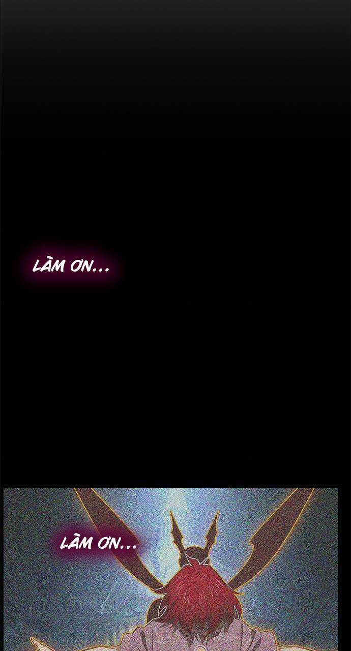 Chúa Tể Học Đường - Chapter 563 - Trang 6