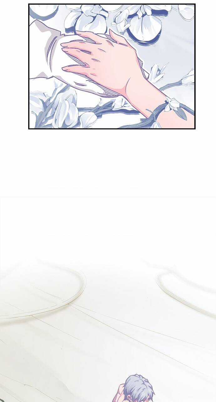 Chúa Tể Học Đường - Chapter 563 - Trang 56