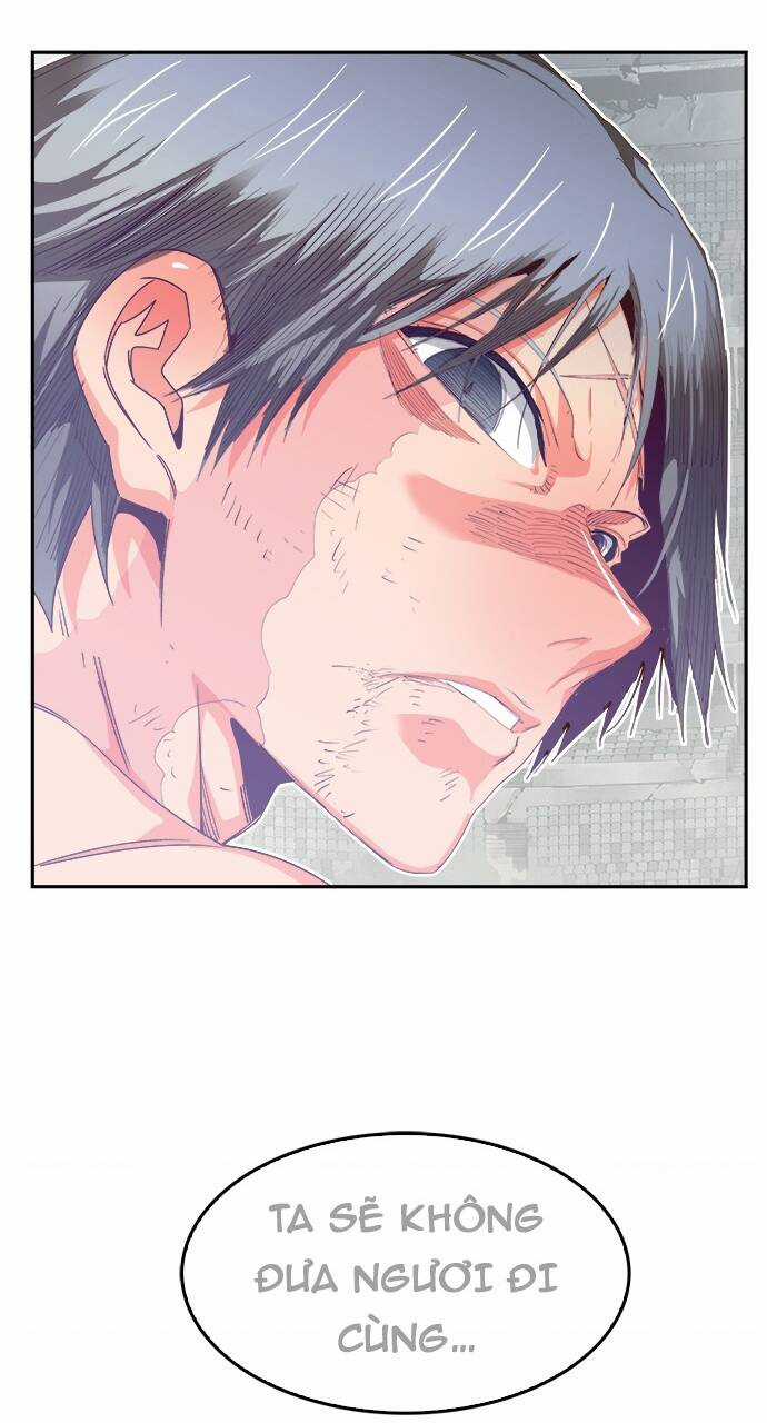 Chúa Tể Học Đường - Chapter 563 - Trang 59