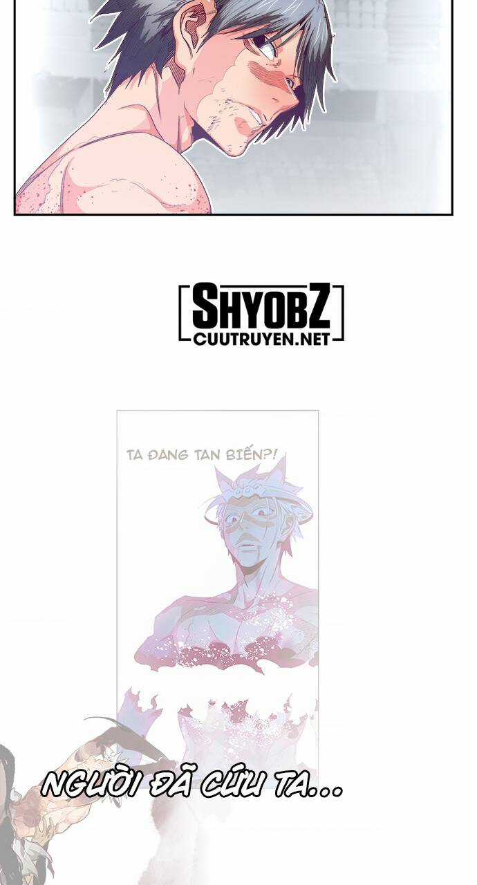 Chúa Tể Học Đường - Chapter 563 - Trang 64