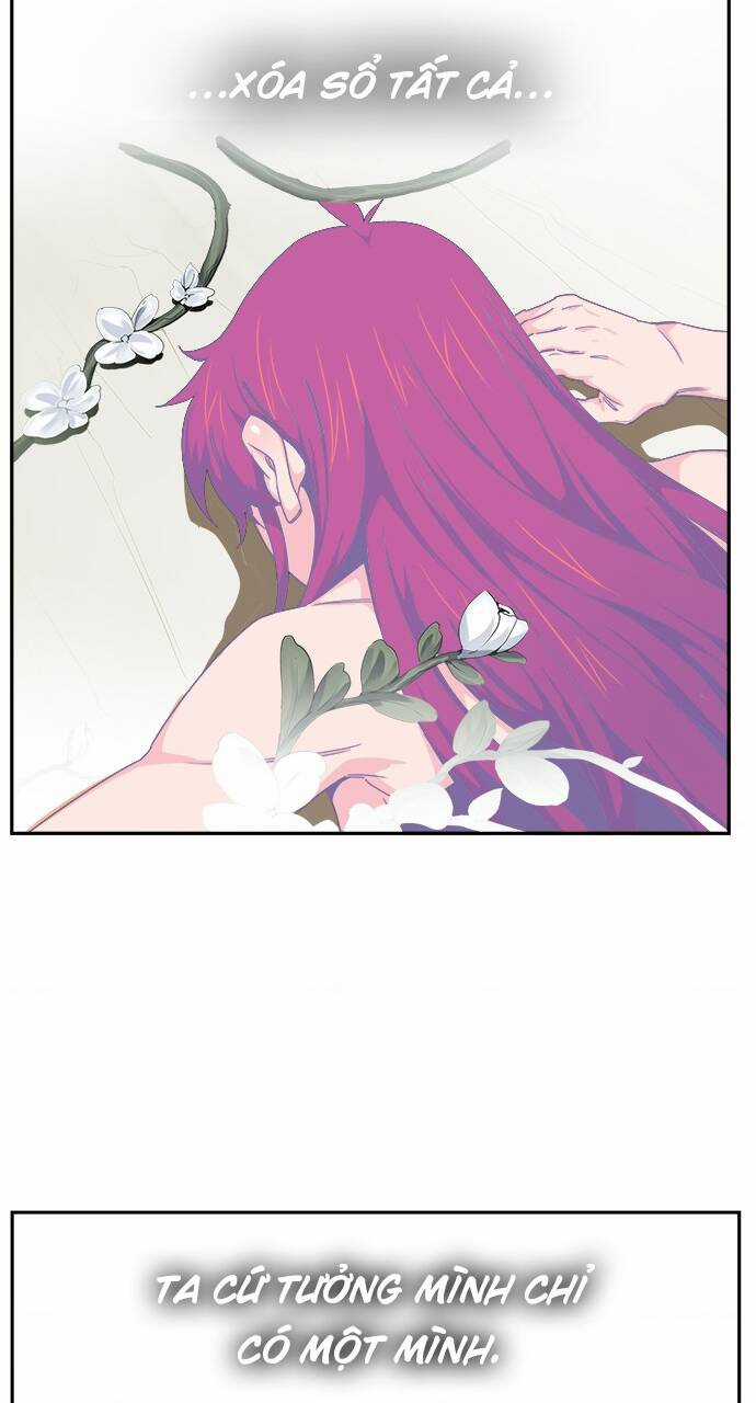 Chúa Tể Học Đường - Chapter 563 - Trang 72