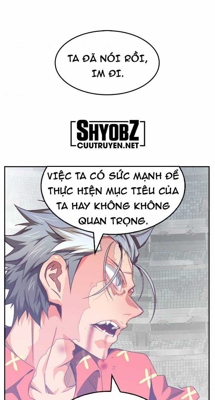 Chúa Tể Học Đường - Chapter 563 - Trang 85