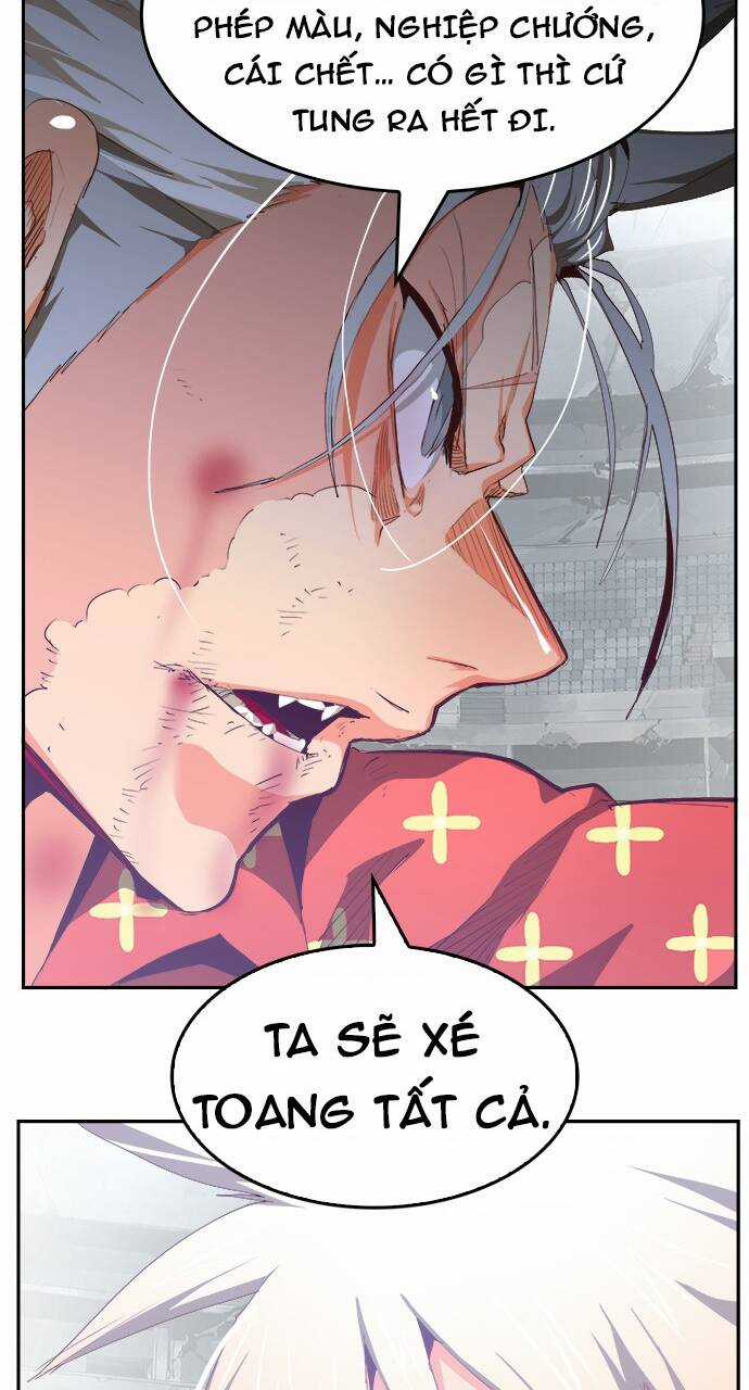 Chúa Tể Học Đường - Chapter 563 - Trang 87