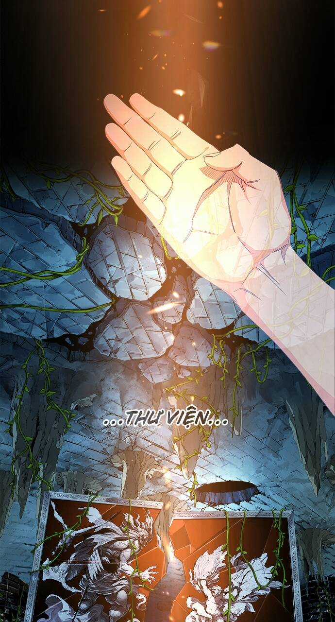 Chúa Tể Học Đường - Chapter 563 - Trang 91