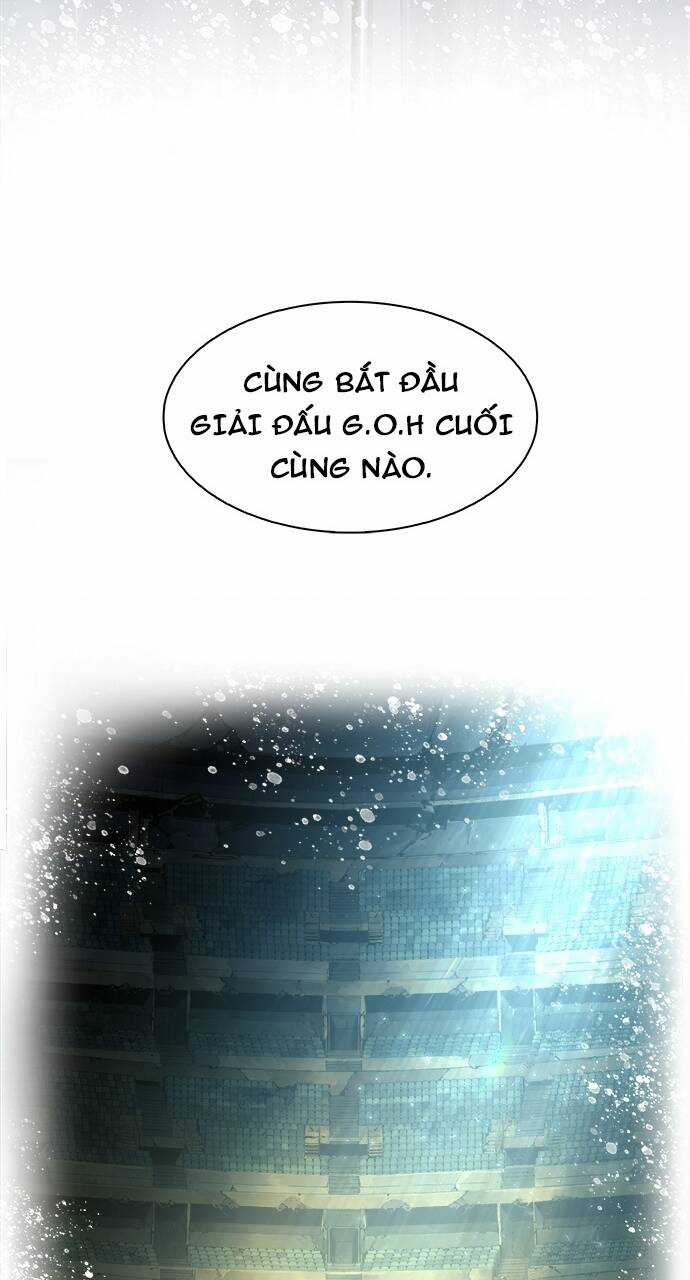 Chúa Tể Học Đường - Chapter 563 - Trang 96