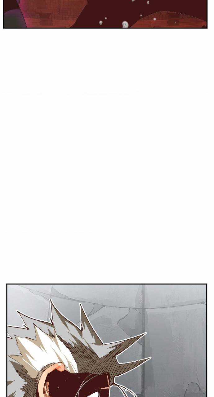 Chúa Tể Học Đường - Chapter 564.5 - Trang 3