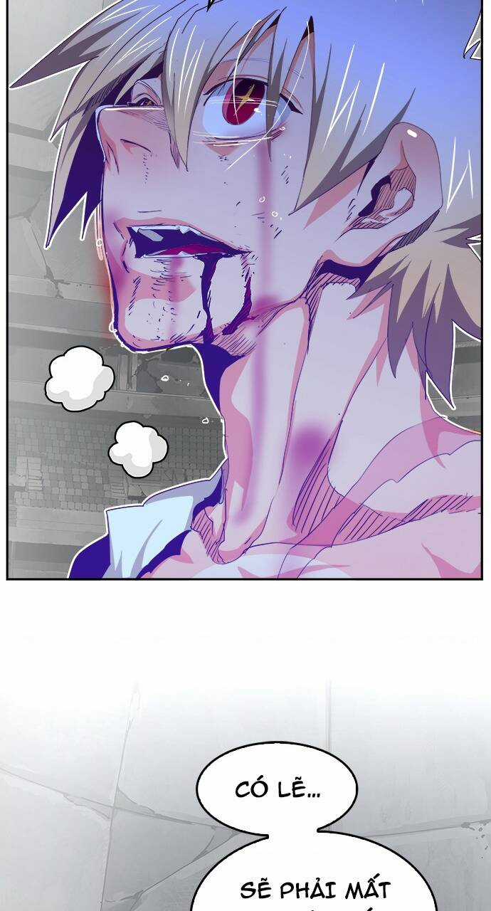 Chúa Tể Học Đường - Chapter 564.5 - Trang 30