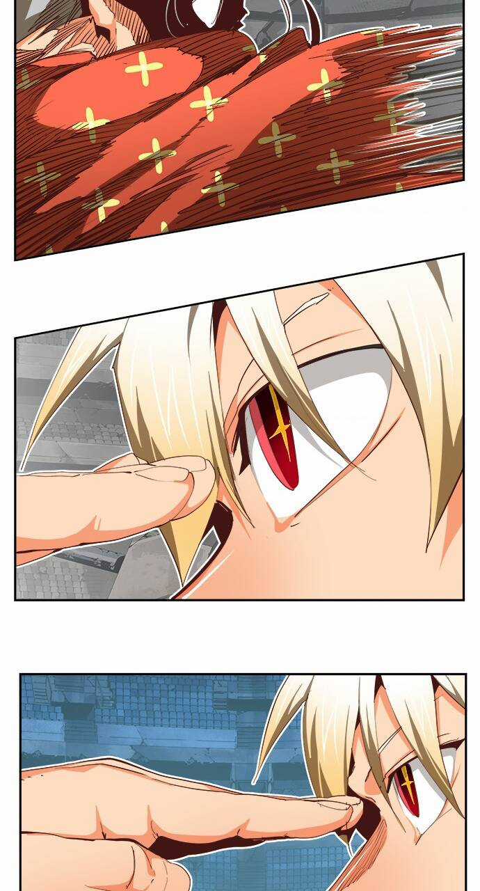 Chúa Tể Học Đường - Chapter 564.5 - Trang 4