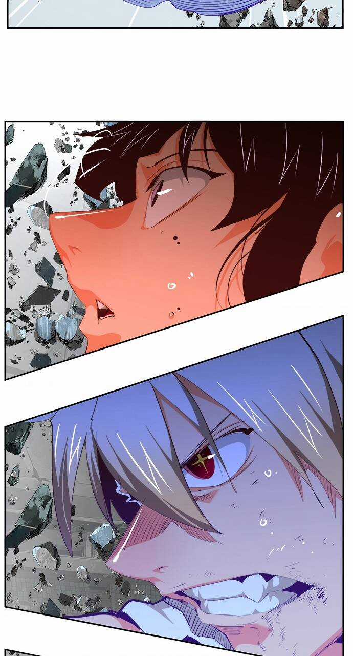 Chúa Tể Học Đường - Chapter 564.5 - Trang 54