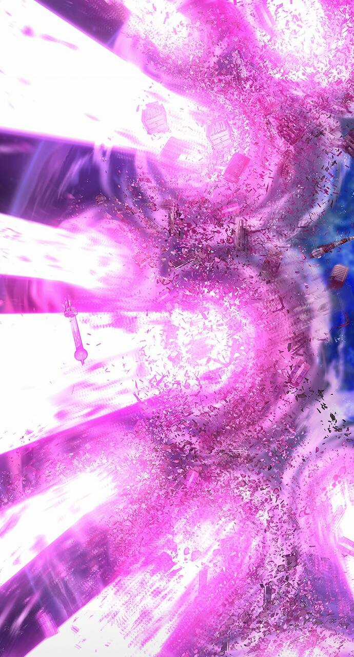 Chúa Tể Học Đường - Chapter 564.5 - Trang 56