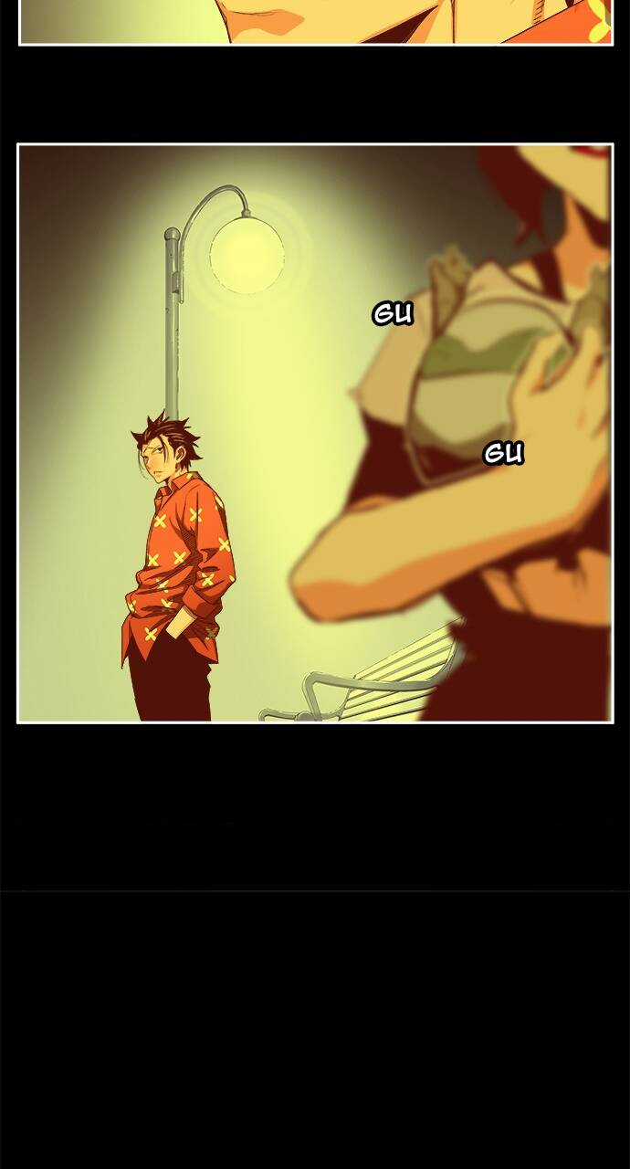 Chúa Tể Học Đường - Chapter 564.5 - Trang 65