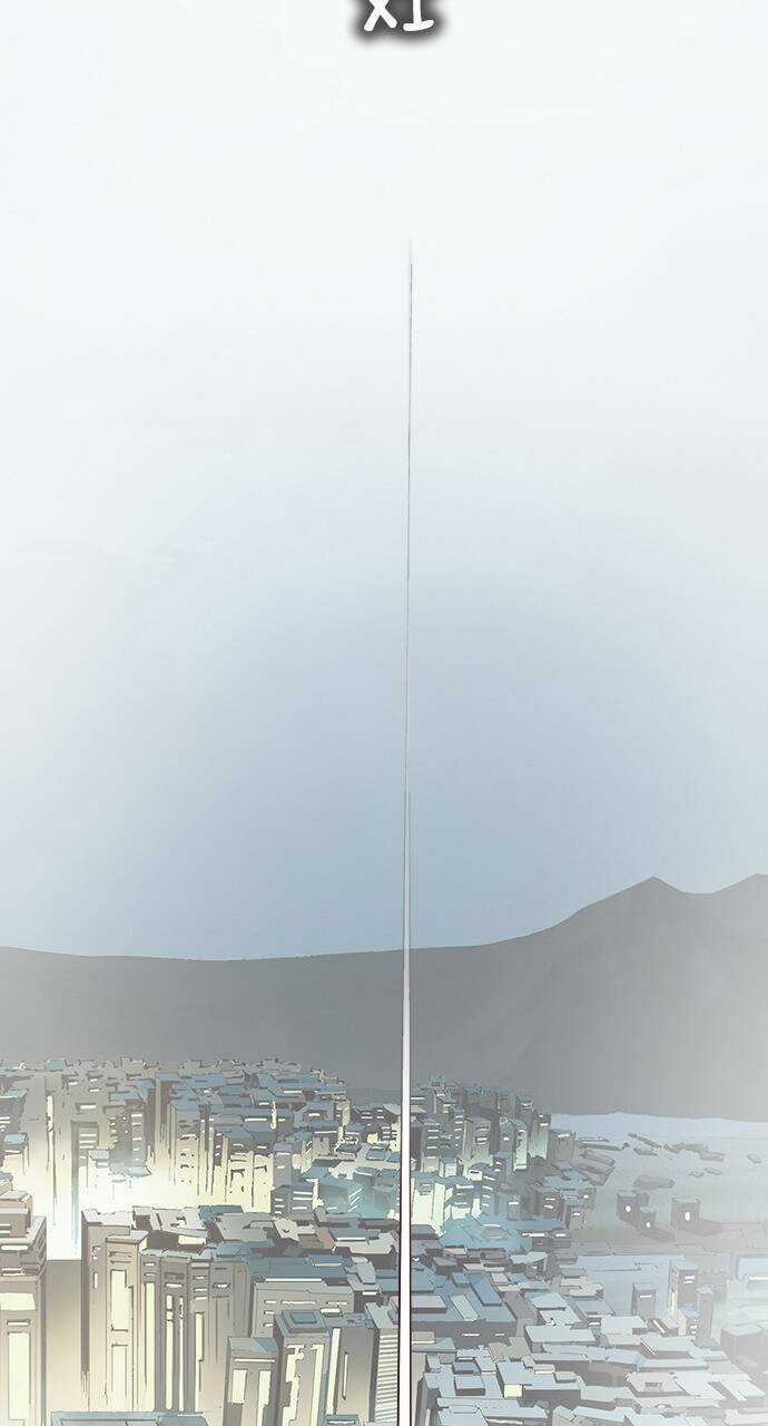 Chúa Tể Học Đường - Chapter 564.5 - Trang 77