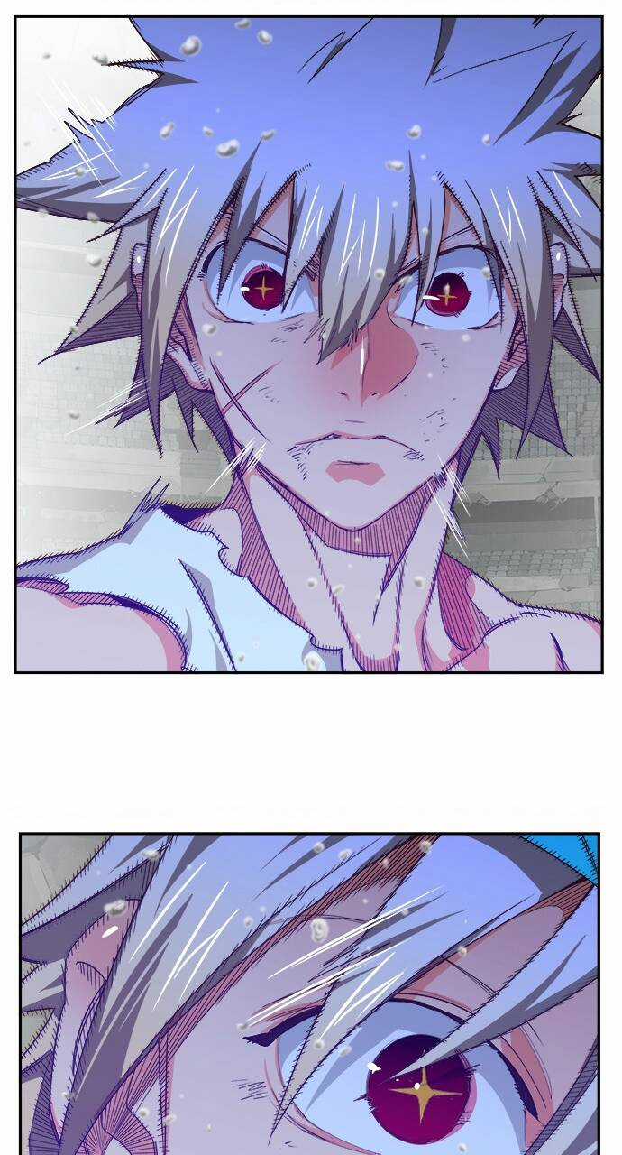 Chúa Tể Học Đường - Chapter 564 - Trang 22