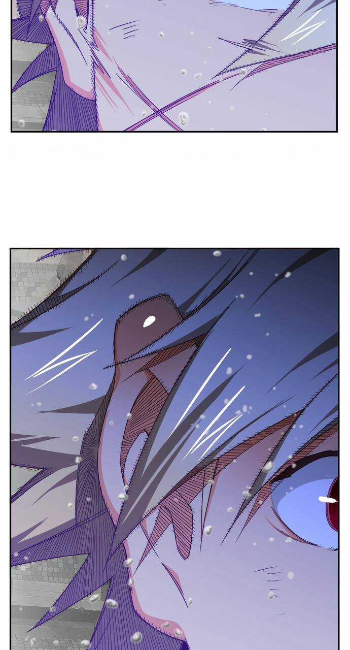 Chúa Tể Học Đường - Chapter 564 - Trang 23