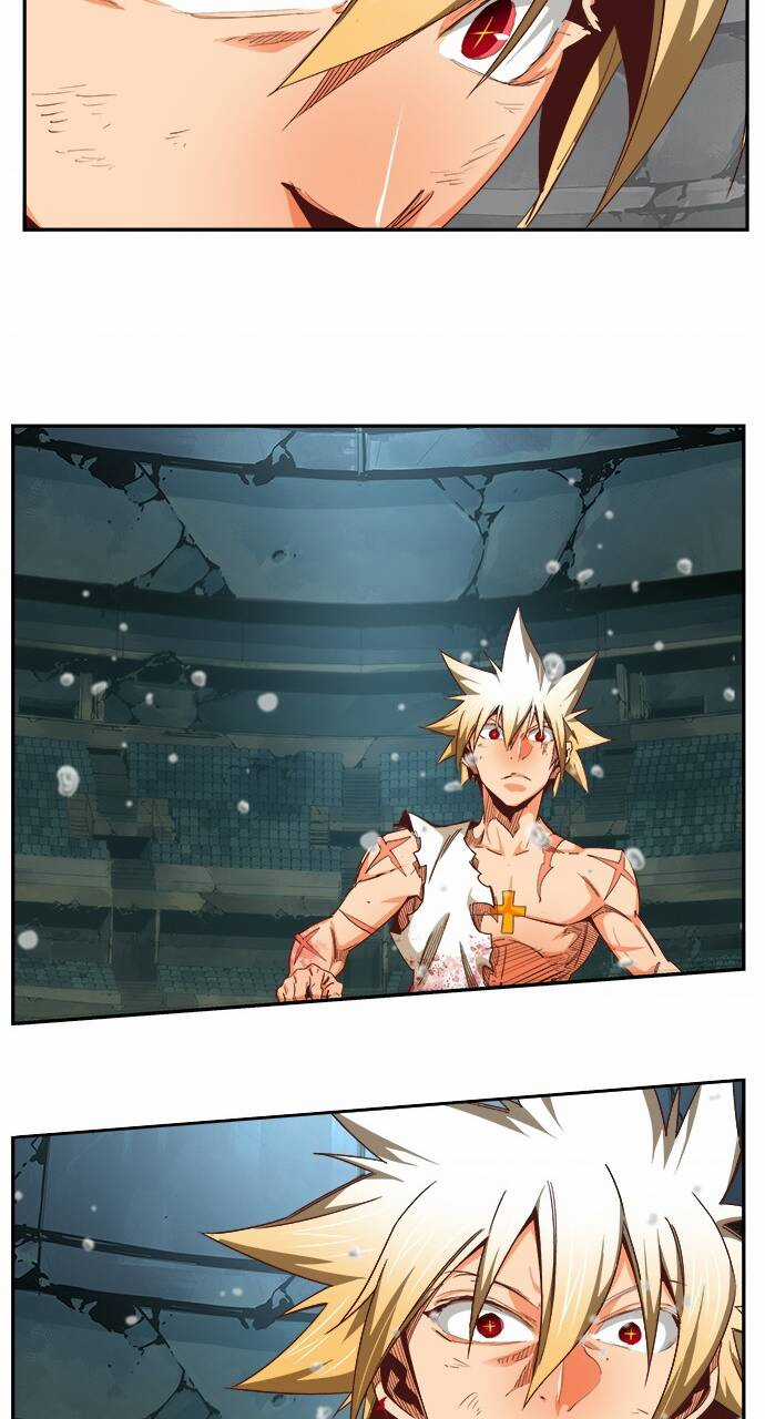 Chúa Tể Học Đường - Chapter 564 - Trang 32