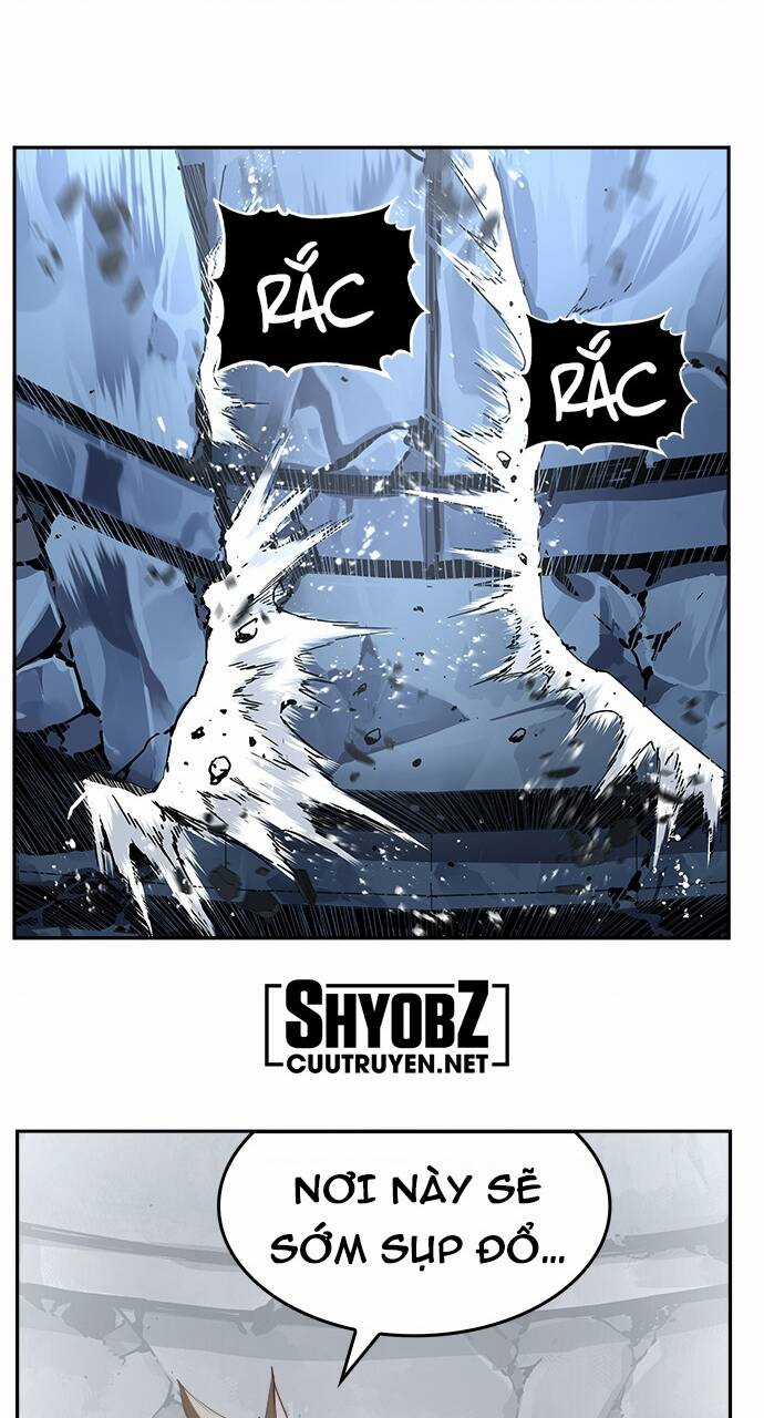 Chúa Tể Học Đường - Chapter 564 - Trang 5