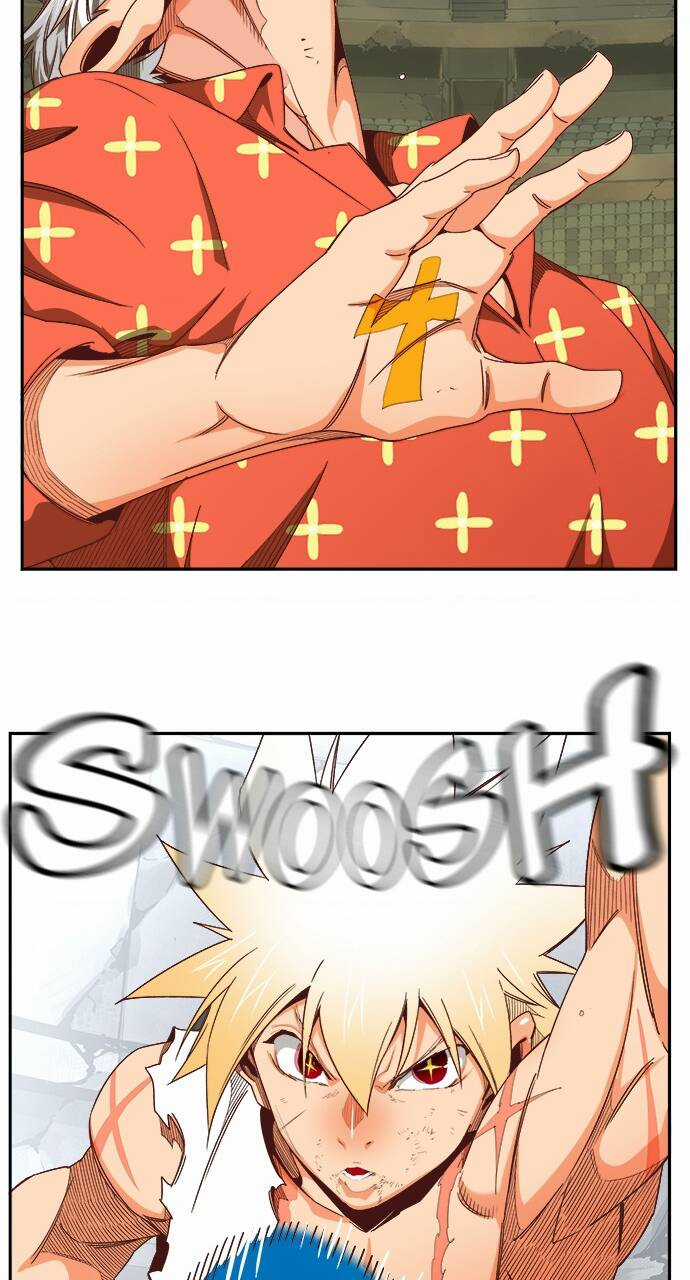 Chúa Tể Học Đường - Chapter 564 - Trang 41