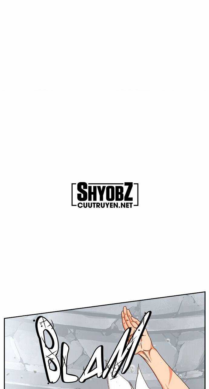 Chúa Tể Học Đường - Chapter 564 - Trang 48