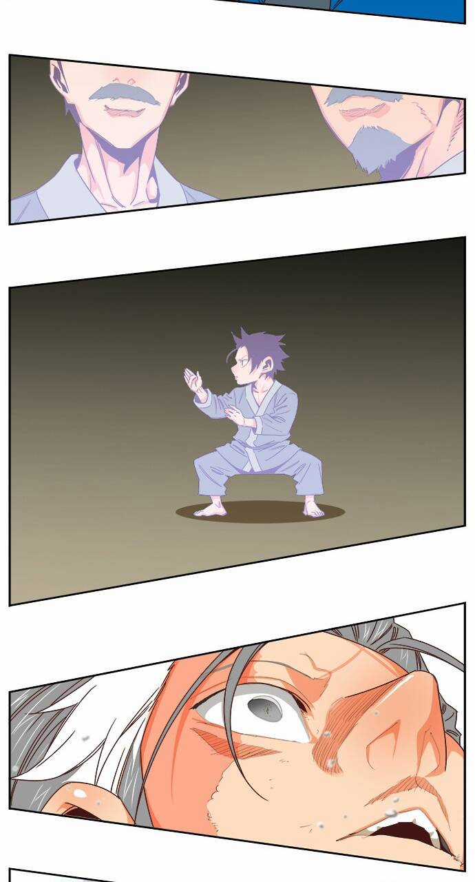 Chúa Tể Học Đường - Chapter 564 - Trang 56